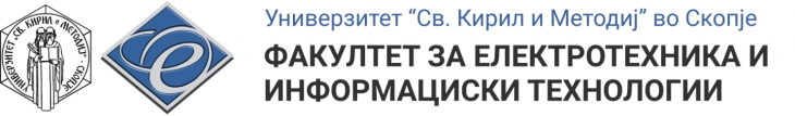 Свечена академија по повод 65-годишниот јубилеј на ФЕИТ