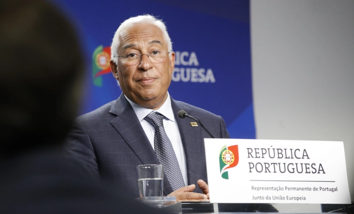 Португалија на шест месеци се откажува од наплатата на ДДВ на основните прехранбени производи