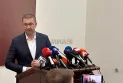 Мицкоски во Собранието го достави предлогот за состав на нова влада, нагласи дека граѓаните очекуваат брзи резултати