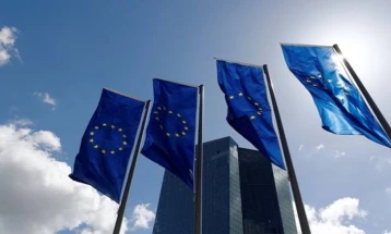 European Commission may punish EU countries for excessive new debt