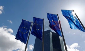 Мицкоски: Укинувањето на Балансерот е препорака од Европската Унија