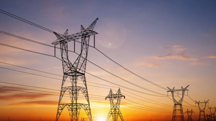 ЕВН Хоме ја прифати понудата од АД ЕСМ од 60 евра за мегават часови електрична енергија