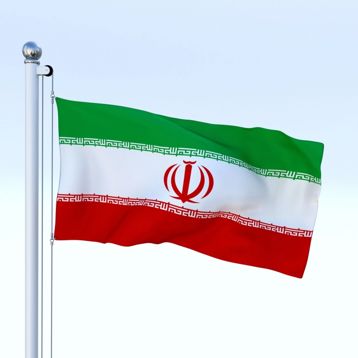Иран и Бахреин ќе ги обноват дипломатските односи