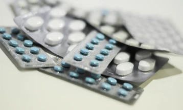 Во Србија повлечена серијата на лекови Рудакол за третман на симптоми на иритабилна црева