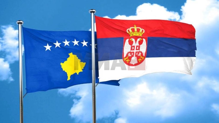 Vuçeviq: Serbia është e gatshme të bëjë kompromis me Kosovën 