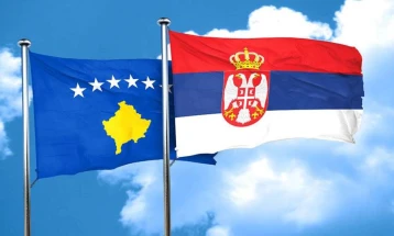 Pas një pauze 9-mujore - Raund i ri i dialogut Prishtinë -Beograd në nivel të lartë do të mbahet në Bruksel