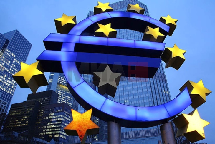 ЕК: Бугарија се уште не ги исполнува условите за влез во еврозоната