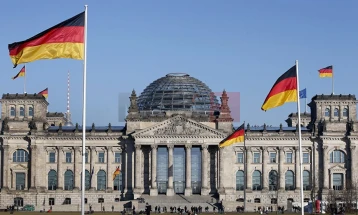 Ligji i ri që lehtëson marrjen e nënshtetësisë gjermane nga sot hyn në fuqi