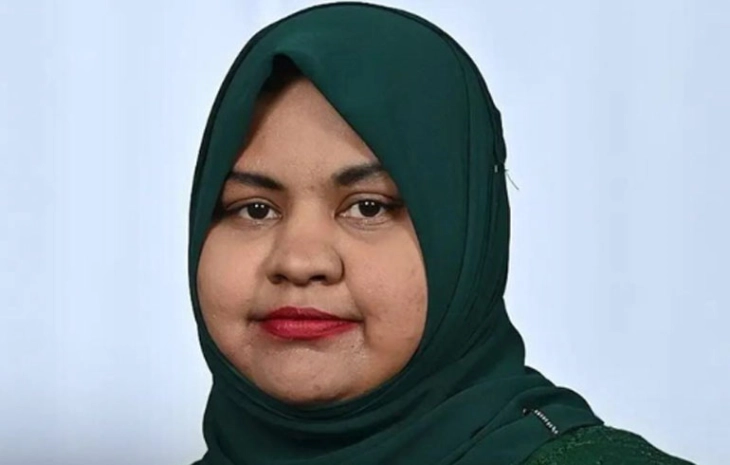 Малдиви: Уапсена министерката за животна средина поради практикување на црна магија