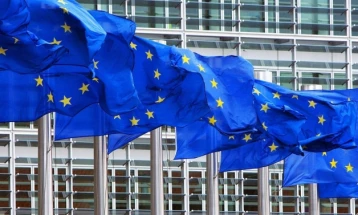 ЕУ ги дополни листите на санкционирани за поддршка на агресијата врз Украина и за финансирање палестински терористи 