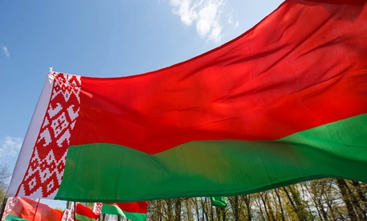 ЕУ воведува нови рестриктивни мерки против Белорусија