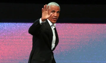 Obama mbron Bajdenin: Ndodhin edhe netë të këqija gjatë debatit