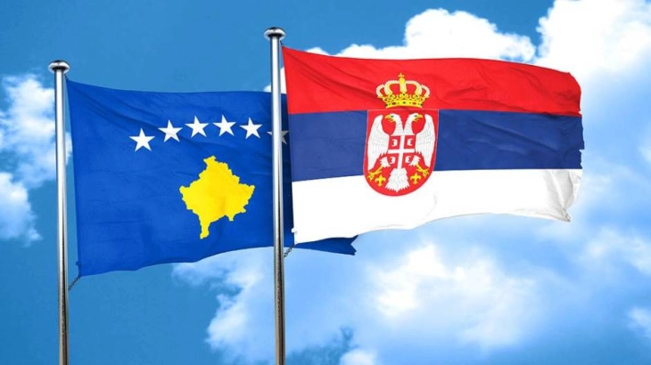 Претседателката на Собранието на Словенија: Проблемите меѓу Косово и Србија да се решаваат со дијалог