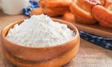 Швајцарците го повлекуваат пченкарното брашно од Србија, откриен микотоксин фумонизин во недозволена количина