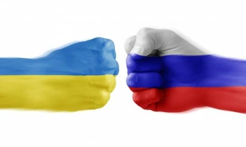 Истражување: Преговори со Русија во повеќето европски земји се сметаат за најверојатен исход од руско-украинската војна