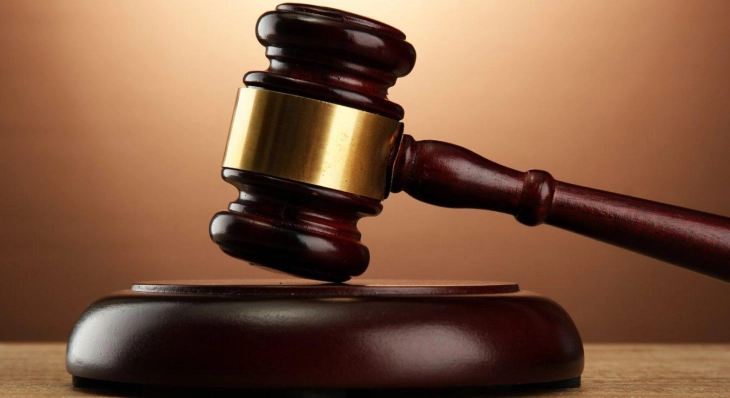 Во БиХ обвинети вкупно 21 физичко и правно лице поради издавање на лажни дипломи