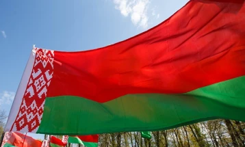 Белорусија ослободи некои политички затвореници