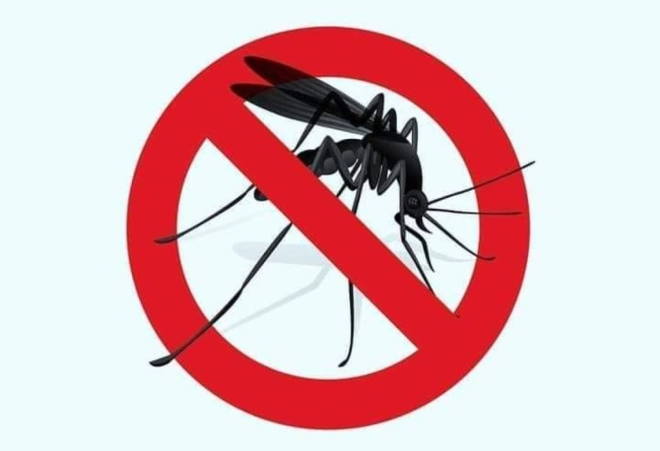 Во Македонска Каменица за утре закажано второто прскање против комарци