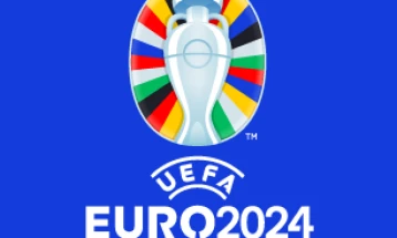 УЕФА собра над 1.2 милиони евра од казни за фрлање пивски чаши на ЕВРо2024