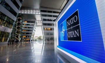 НАТО на самитот во Вашингтон ќе бара стандардизација на артилериската муниција
