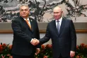 Борел: При посетата на Москва Орбан не ја претставува ЕУ на ниту еден начин (ДПЛ) 