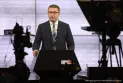 Претседателот на Владата Мицкоски ќе ја предводи македонската делегација на Самитот на НАТО