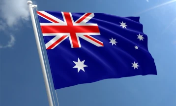 Австралија назначи специјален пратеник за борба против антисемитизмот