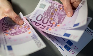 ЕК препорача постапка против седум членки на ЕУ поради „прекумерен дефицит“ 
