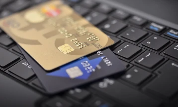 Кривична пријава против 12 лица за издавање чек без покритие и злоупотреба на платежна картичка