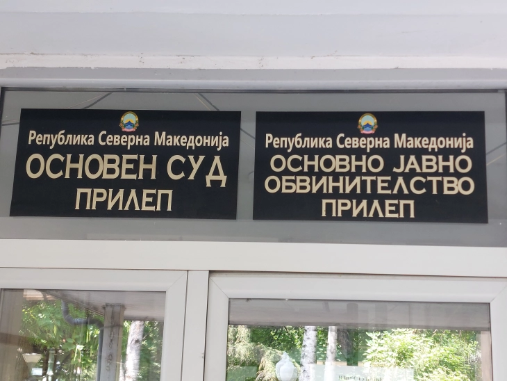 Судско рочиште во Прилеп: Жителите на Оревоец бараат времена мерка против „Бехтел и Енка“