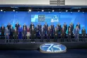 Трет ден од Самитот на НАТО во Вашингтон 
