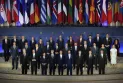 Завршна декларација од Самитот на НАТО во Вашингтон: Непоколеблива посветеност на колективната одбрана