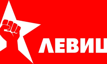 Левица: Укинување на друштвата за брзи кредити кои профитираат од сиромаштијата на народот