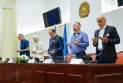 Партиски реакции за молитвата во Парламентот: Северна Македонија е секуларна држава
