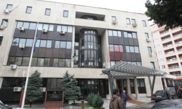 СВР Скопје со детали за случајот со малолетниците, 40-годишникот бил пријател на роднина на едно од децата