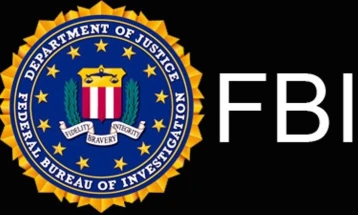 ФБИ го идентификува напаѓачот на Трамп