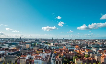 Копенхаген воведува програма за поттикнување социјално и еколошки одговорен туризам