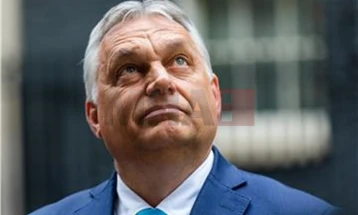 „Политико“: Шефовите на дипломатиите на ЕУ планираат бојкот на Самитот за надворешни работи на Орбан 