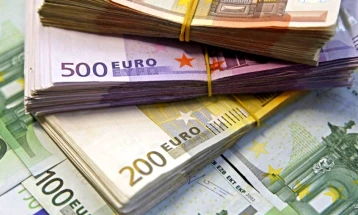 Mickoski: Korniza me Hungarinë është e hapur, tani nevojiten 500 milionë euro dhe për këtë aq janë dakorduar