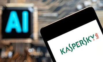 Руската компанија за кибер безбедност Касперски Лаб ги прекинува операциите во САД