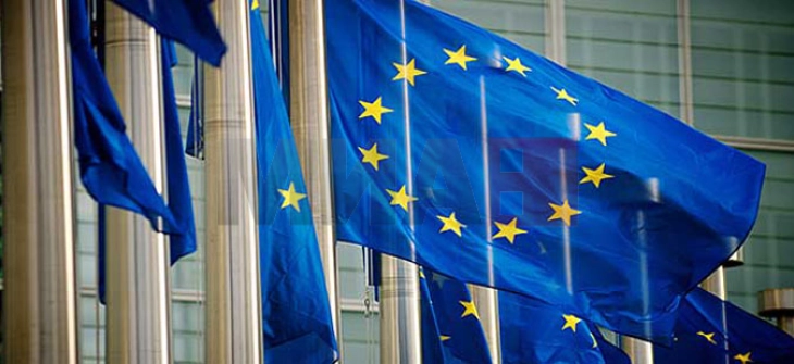Советот на ЕУ ги усогласи препораките за земјите членки за следните пет години 