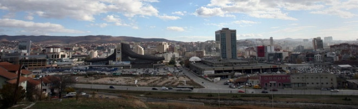 Во Косово промовиран „Прозорецот за инвестиции на дијаспората“