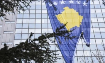 Qeveria e Kosovës deri më 18 korrik do të dorëzojë komente në BE për mënyrën e zbatimit të marrëveshjes së Brukselit