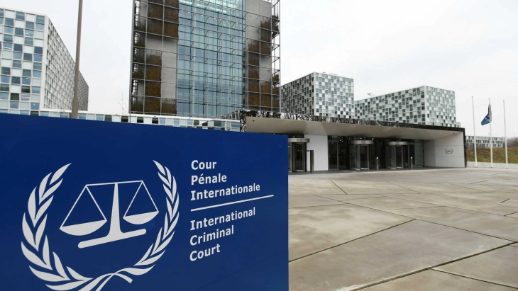 Борел: ЕУ е решена да ги брани интегритетот, универзалноста и независноста на Меѓународниот кривичен суд  