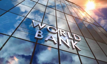 Светска банка: Климатските промени ќе го чинат Западен Балкан милијарди долари
