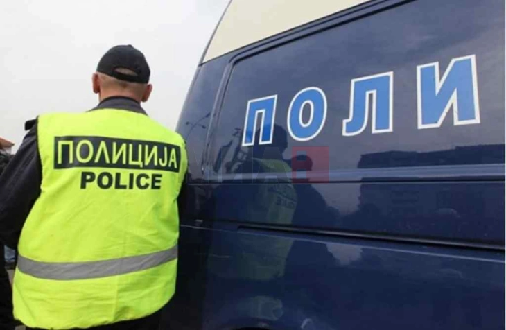 Ish-ushtari i UÇK-së arrestohet në RMV me fletarrest nga Serbia, MPJ-ja e Kosovës kërkon lirimin e tij