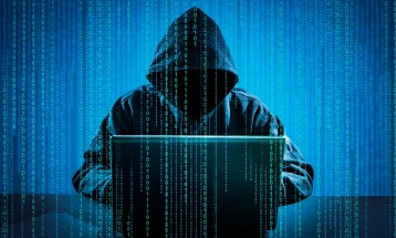 Нападите со откупни софтвери ќе бидат „неизбежни“ за време на ОИ во Париз