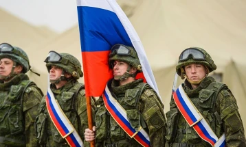 Околу 50 Индијци бараат помош за демобилизација од руската армија