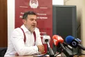 Пандов: Затвореници излегувале и влегувале во затворот „Скопје“ кога сакале (ДПЛ)