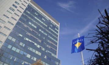 Косовската влада разочарана од одлуката на ЕУ за укинување на визите за косовските Срби со пасоши од Србија